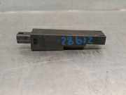 Antenne 21092486 Toyota Corolla (E21) Limousine 1.8 VVTi 16V Hybrid (2ZRFXE)