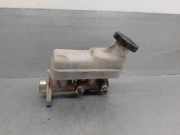 Hauptzylinder 591004A100 Hyundai H 1 2.5 Turbodiesel