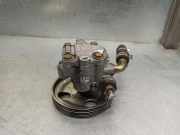 Servolenkung Pumpe - - 3A696DB Ford Fiesta 5 (JD/JH) Schr?gheck 1.4 TDCi (F6JA)