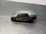 Türgriff Außen Links Vorne 735442387 Lancia Delta (844) Schrägheck 2.0 D Multijet 16V 165 (198.A.5000)