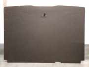 Hutablage 745148798R Dacia Sandero III Schr?gheck 1.0 TCe 90 12V (H4D-470(H4D-E4))