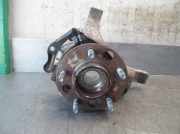 Achsschenkel Halter Rechts Vorne 308327 Opel Sintra GroÃŸraumlimousine 2.2 TDI 16V (X22DTH)