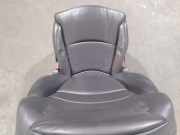 Sitz Links Hinten 8845A9 Citroën CITROËN (EA_, EB_) 2.0 HDi 165