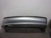 Stoßstange Hinten 51128159367 BMW 5 serie (E39) Limousine 523i 24V (M52-B25(256S3))