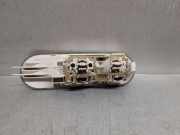 Innenbeleuchtung 8200439423 Renault II Furgoneta (FL) 2.0 dCi 90 (FL0H)