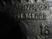 Kupplungszylinder 41605F9100 Kia Rio IV (YB) Schrägheck 1.2 CVVT 16V (G4LF)