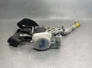 Sicherheitsgurt Links Vorne 7S2610P Subaru Legacy Wagon (BR) Kombi 2.0 D 16V (EE20)