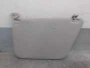 Sonnenblende Rechts 4467720 Ford (TC7) 1.8 TDCi CAT