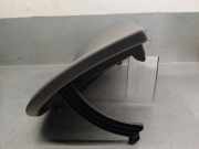 Handschuhfach 7701049444 Renault II GRANDTOUR (KG0) 1.9 dCi Diesel