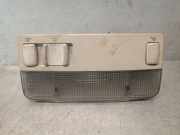 Innenbeleuchtung 3B0947105B Volkswagen Passat (3B2) Limousine 1.9 TDi 110 (AFN) AFN