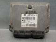 Motorsteuergerät 036906034DS Seat Toledo (1M2) Limousine 1.6 16V (BCB)