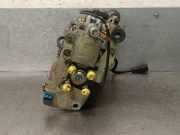 Hochdruckpumpe 0460484142 Citro?n CITRO?N (S0, S1) 1.5 D