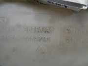 Scheibenwaschbeh?lter 30657122 Volvo V50 (MW) Kombi 2.4 D5 20V (D5244T8)