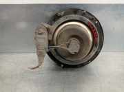 Scheinwerfer Rechts AEU1742 Land + Range Rover LAND ROVER (LD) 2.5 Td5