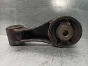 Getriebest?tze 123630Q010 Toyota Aygo (B10) Schr?gheck 1.0 12V VVT-i (1KR-FE)