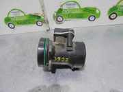 Luftmengenmesser 98AB12B579DA Ford FOCUS BERLINA (CAK) 1.6 16V CAT
