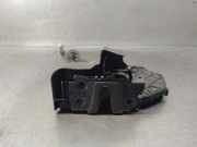 Türschloss Rechts Vorne 6W8A21812AE Land + Range Rover Discovery III (LAA/TAA) Geländewagen 2.7 TD V6 (276DT)