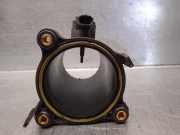 Luftmengenmesser 11618519492 BMW 5 serie Gran Turismo (F07) Schr?gheck 520d 16V (N47-D20C)