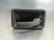 Türgriff Innen Rechts Hinten 5PUERTAS Opel Corsa A Schrägheck 1.4 i City,Swing,GL,Joy (C14NZ)