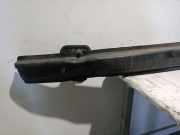 Stoßfängerträger Hinten 51127033712 BMW 5 (E60) 530 d