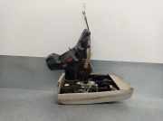 Servolenkung Pumpe - - 7700437179 Renault Scénic I (JA) -> 1999, Zie MEGANE Großraumlimousine 1.9 dCi RX4 (F9Q-740)