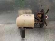 Tankschwimmer K2NC1335ZA Kia SHUMA II 1.6 LS 4 Berlina