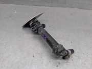 Scheinwerfer-Sprüher XENON 8200417017 Renault IV (JK0) 3.5 V6