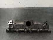 Ansaugkrümmer 8973134590 Opel Astra H (L48) Schrägheck 5-drs 1.7 CDTi 16V (Z17DTH)