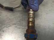 Lambdasonde 754896180 Citroën Xsara (N1) Schrägheck 1.9TD X,SX,Exclusive (XUD9TE(DHY))