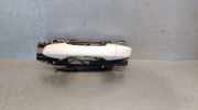 Türgriff Außen Links Hinten 8V0839885 Audi (F3B) 35 TDI