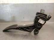 Gaspedal 05281225AA Chrysler Voyager/Grand Voyager (RT) Großraumlimousine 2.8 CRD 16V Grand Voyager (VM64C)