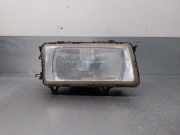 Scheinwerfer Rechts 893941030H Audi 80 (B3) Limousine 1.8 E (DZ)