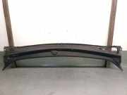 Scheibenwischer Abdeckung 668113292R Dacia Duster (SR) SUV 1.5 Blue dCi 115 (K9K-U8)