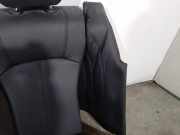 Motorhaubenschloss 846104EA0A Renault (HA_, HL_) 1.3 TCe 140