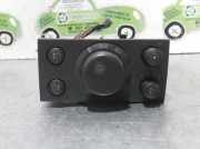 Stoßdämpfer Links Hinten 4180080GB0 Suzuki Ignis (FH) Schrägheck 1.3 16V 4x4 (M13A)