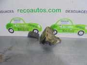 T?rschloss Rechts Vorne 4678965 Fiat Uno (146A/E) Schr?gheck 1.0 45 i.e.,S i.e. (156.A.2246)