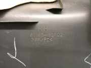 T?rverkleidung Rechts Vorne 67763X1F02 Toyota Auris (E15) Schr?gheck 1.4 D-4D-F 16V (1NDTV)