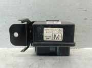 Relais 86121FJ002 Subaru Outback (BS) Kombi 2.0 D 16V (EE20Z)