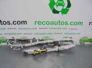 Vorhang Airbag Links VOOR 78850SNAK81 Honda Civic (FA/FD) Limousine 1.3 Hybrid (LDA2)