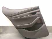 Türverkleidung Links Hinten BCJH6856Z Mazda Schrägheck (BP) 2.0 SKYACTIV-G M Hybrid
