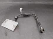 Schlauch 55485521 Opel Astra K Schrägheck 5-drs 1.6 CDTI 110 16V (B16DTE(Euro 6))
