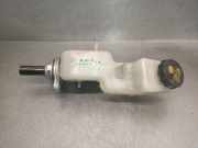 Hauptzylinder GHP943400 Mazda 6 (GJ/GH/GL) Limousine 2.2 SkyActiv-D 150 16V (SHY1)