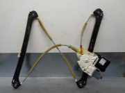 Fensterheber Rechts Vorne 8P0959802E Audi A3 Sportback (8PA) Schrägheck 5-drs 2.0 TDI 16V (BKD)