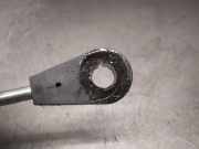 Kupplungsheberzylinder 96625628 Daewoo / Chevrolet CHEVROLET (C100, C140) 2.0 D 4WD