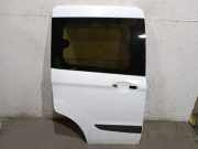 Lenkgetriebe 90350854 Opel Vectra A (88/89) Schrägheck 5-drs 2.0 i (C20NE)