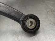 Querlenker Links Hinten Oben 4541014000 SsangYong Rodius Großraumlimousine 2.0 e-200 Xdi 16V 2WD (D20DTR)