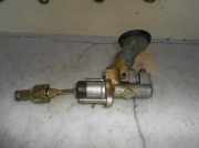 Kupplungsheberzylinder Toyota Corolla (EB/WZ/CD) Schrägheck 1.6 16V VVT-i (3ZZFE)