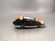 Antenne 65209825130 BMW X1 (U11) SUV sDrive 18d 2.0 16V (B47-C20B)