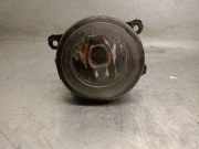 Nebelscheinwerfer Rechts Vorne 2N1115201AB Ford Transit Custom Van 2.2 TDCi 16V (DRFF)