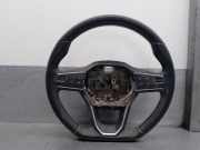 Lenker 5FA419091B Seat Leon Sportstourer (KLF) Kombi 5-drs 1.5 TGI 16V (DHFA)